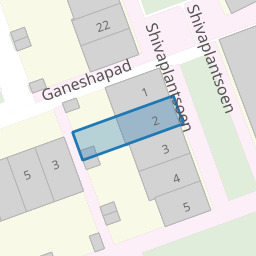 Perceel AMR04-W-2354