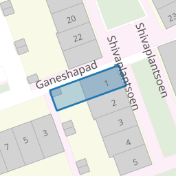 Perceel AMR04-W-2355