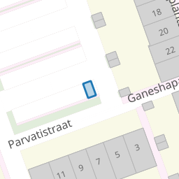 Perceel AMR04-W-2356