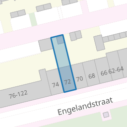 Perceel AMR04-W-2364