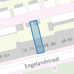 Perceel AMR04-W-2365