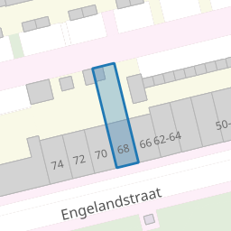 Perceel AMR04-W-2366