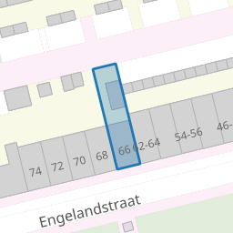 Perceel AMR04-W-2367