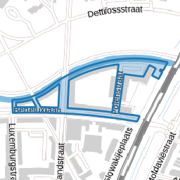 Perceel AMR04-W-2370