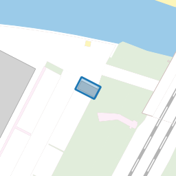 Perceel AMR04-W-2371