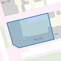 Perceel AMR04-W-2372