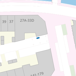 Perceel AMR04-W-2381