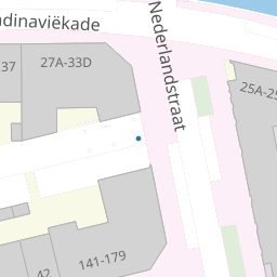 Perceel AMR04-W-2382