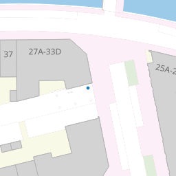 Perceel AMR04-W-2383