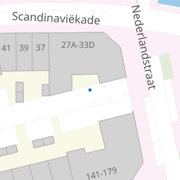 Perceel AMR04-W-2384