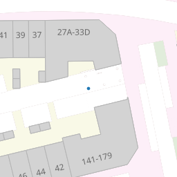 Perceel AMR04-W-2385