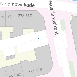 Perceel AMR04-W-2386