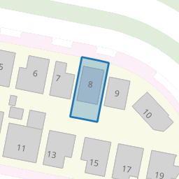 Perceel AMR04-W-2388