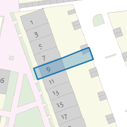 Perceel AMR04-W-2398