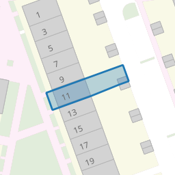 Perceel AMR04-W-2399