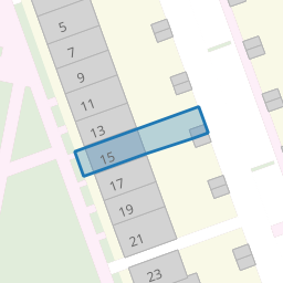 Perceel AMR04-W-2401