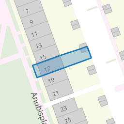 Perceel AMR04-W-2402