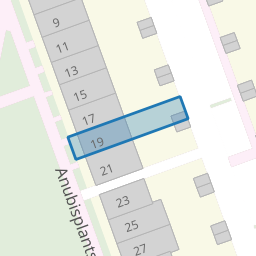 Perceel AMR04-W-2403