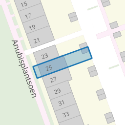 Perceel AMR04-W-2406