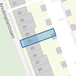 Perceel AMR04-W-2409