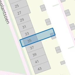 Perceel AMR04-W-2411