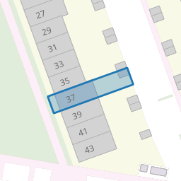 Perceel AMR04-W-2412