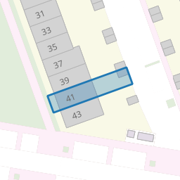 Perceel AMR04-W-2414