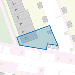 Perceel AMR04-W-2415