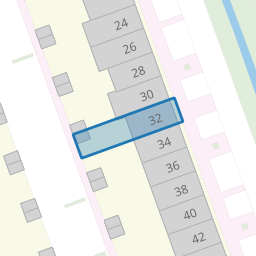 Perceel AMR04-W-2431