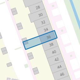 Perceel AMR04-W-2433