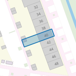 Perceel AMR04-W-2435