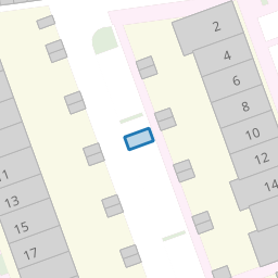 Perceel AMR04-W-2442