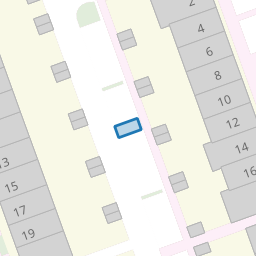 Perceel AMR04-W-2444