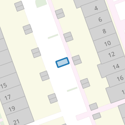 Perceel AMR04-W-2445