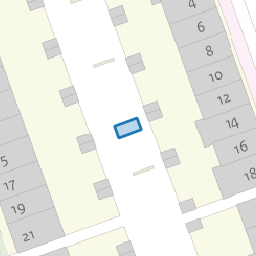 Perceel AMR04-W-2446