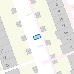 Perceel AMR04-W-2447