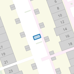 Perceel AMR04-W-2448