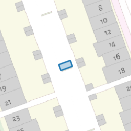 Perceel AMR04-W-2449