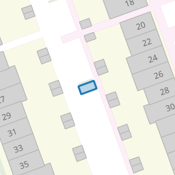 Perceel AMR04-W-2450