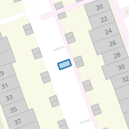 Perceel AMR04-W-2452