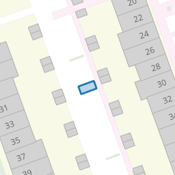 Perceel AMR04-W-2453