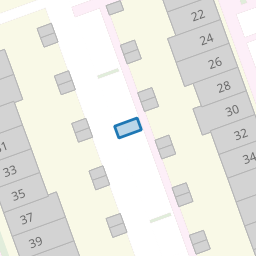 Perceel AMR04-W-2454