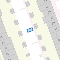 Perceel AMR04-W-2457