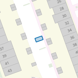 Perceel AMR04-W-2459