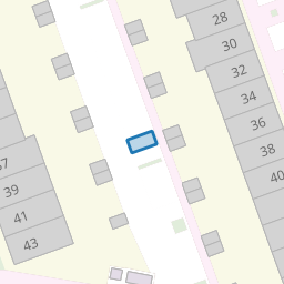 Perceel AMR04-W-2460