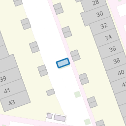 Perceel AMR04-W-2461