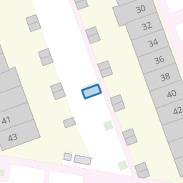 Perceel AMR04-W-2462