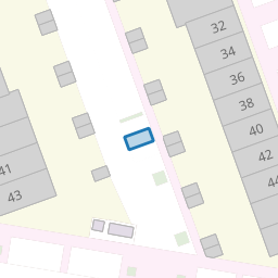 Perceel AMR04-W-2463