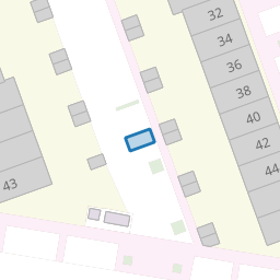 Perceel AMR04-W-2464