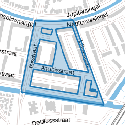 Perceel AMR04-W-2466
